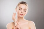 APIVITA HAND CREAM CREME MAINS HYDRATATION INTENSE RICHE- 50 ML – Image 2