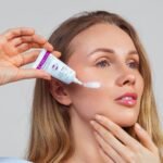 CEBELIA BAUME L.C.E - 15 ML – Image 4