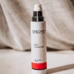 ENEOMEY SOFT CLEANSER - 150 ML – Image 5