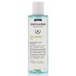 ISISPHARMA TEEN DERM AQUA SOLUTION MICELLAIRE -250 ML