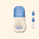 ROGE CAVAILLES DEO ABSORB+SOIN REGULATEUR ROLL ON – 50 ML – Image 3