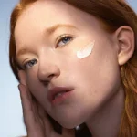 MENA PHOTOPROTECTION CREME HYDRATANT SPF 50+ – 50 ML – Image 2