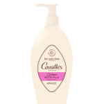 ROGE CAVAILLES SOIN TOILETTE INTIME PETITE FILLE – 250 ML