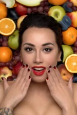 ISISPHARMA SECALIA AHA LAIT EMOLLIENT KERATOREDUCTEUR – 200 ML – Image 2