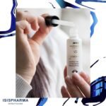 ISISPHARMA GENESKIN LIFT SERUM LIFTANT - 28 ML – Image 3