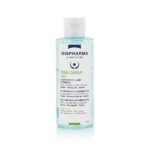 ISISPHARMA TEEN DERM AQUA SOLUTION MICELLAIRE -100 ML