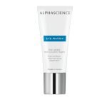 ALPHASCIENCE EYE MATRIX - 15 ML