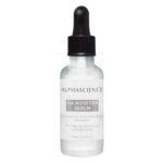 ALPHASCIENCE HA BOOSTER SERUM - 30 ML