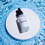 ALPHASCIENCE HA BOOSTER SERUM - 30 ML – Image 3