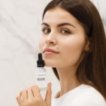 ALPHASCIENCE HA BOOSTER SERUM - 30 ML – Image 4
