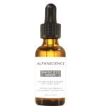 ALPHASCIENCE PHYTIC [TC] SERUM - 30 ML