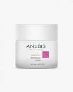 ANUBIS SENSITIVE ZUL CREME SENSITIVE - 50 ML – Image 5