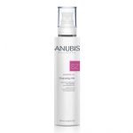 ANUBIS SENSITIVE ZUL EMULSION NETTOYANTE - 250 ML