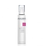 ANUBIS SENSITIVE ZUL EMULSION NETTOYANTE - 250 ML
