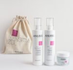 ANUBIS SENSITIVE ZUL EMULSION NETTOYANTE - 250 ML – Image 4