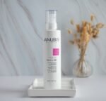 ANUBIS SENSITIVE ZUL EMULSION NETTOYANTE - 250 ML – Image 3