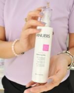 ANUBIS SENSITIVE ZUL EMULSION NETTOYANTE - 250 ML – Image 2