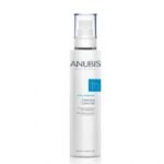 ANUBIS TOTAL HYDRATING CREMI-GEL - 200 ML
