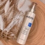 ANUBIS TOTAL HYDRATING CREMI-GEL - 200 ML – Image 4