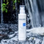 ANUBIS TOTAL HYDRATING CREMI-GEL - 200 ML – Image 3