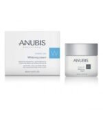 ANUBIS WHITENING CREME - 60 ML