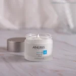 ANUBIS WHITENING CREME - 60 ML – Image 3