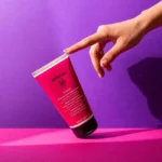 APIVITA APRES SHAMPOOING TONIQUE CHEVEUX FINS ET CLAIRSEMES - 150 ML – Image 5