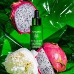 APIVITA BEE RADIANT AGE DEFENSE SERUM - 30 ML – Image 3