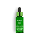 APIVITA BEE RADIANT AGE DEFENSE SERUM - 30 ML