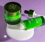 APIVITA BEE RADIANT AGE DEFENSE SERUM - 30 ML – Image 4