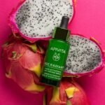APIVITA BEE RADIANT AGE DEFENSE SERUM - 30 ML – Image 5
