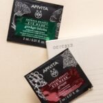 APIVITA EXPRESS BEAUTY EYE RAISIN - 2X 2ML – Image 3