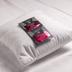 APIVITA EXPRESS BEAUTY EYE RAISIN - 2X 2ML – Image 4