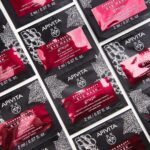 APIVITA EXPRESS BEAUTY EYE RAISIN - 2X 2ML – Image 5