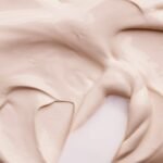 APIVITA EXPRESS BEAUTY FACE MASQUE ARGILE ROSE NETTOYANT DOUCEUR - 2X 8 ML – Image 3