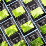 APIVITA EXPRESS BEAUTY FACE MASQUE ALOE RAFRAICHISSANT ET HYDRATANT - 2X8 ML – Image 5