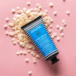 APIVITA HAND CREAM CREME MAINS PEAUX SECHES ET ABIMEES - 50 ML – Image 4