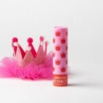 APIVITA LIPCARE SOIN DES LEVRES BEE PRINCESSE - 4.4 G – Image 3