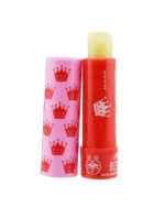 APIVITA LIPCARE SOIN DES LEVRES BEE PRINCESSE - 4.4 G – Image 4