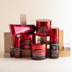 APIVITA WINE ELIXIR ANTI-RIDES EYE & LIPS CREAM - 15 ML – Image 4