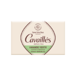 ROGE CAVAILLES SAVON SURGRAS EXTRA-DOUX AMANDE VERTE - 250 G