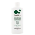 CADITAR SHAMPOOING ANTI-SEBORRHEIQUE - 150 ML