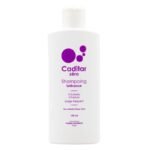 CADITAR ZERO SHAMPOOING TOLERANCE - 150 ML