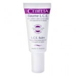 CEBELIA BAUME L.C.E - 15 ML