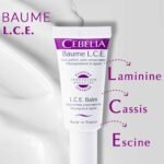 CEBELIA BAUME L.C.E - 15 ML – Image 6
