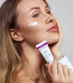 CEBELIA BAUME L.C.E - 15 ML – Image 3