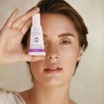 CEBELIA BAUME L.C.E - 15 ML – Image 2