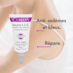 CEBELIA BAUME L.C.E - 15 ML – Image 5