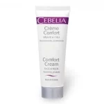 CEBELIA CREME CONFORT - 40 ML
