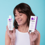 CADITAR ZERO SHAMPOOING TOLERANCE - 150 ML – Image 3